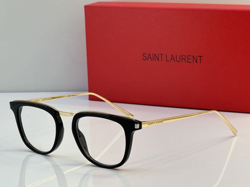 YSL Sunglasses